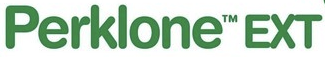 Perklone™ EXT | Banner Chemicals