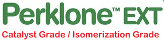 Perklone™ EXT | Banner Chemicals