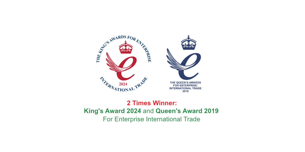 home